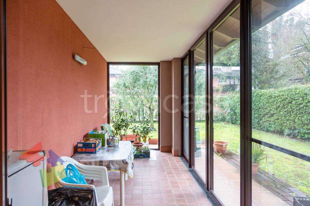 immagine annuncio 8 di 15