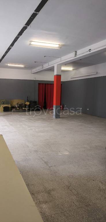 immagine annuncio 1 di 3