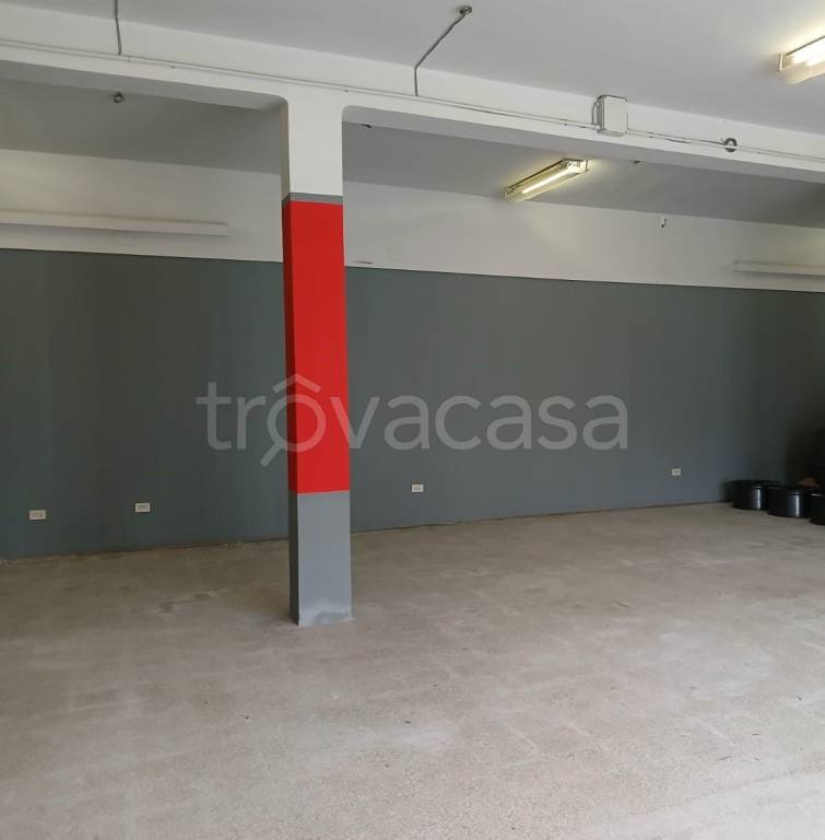 immagine annuncio 2 di 3