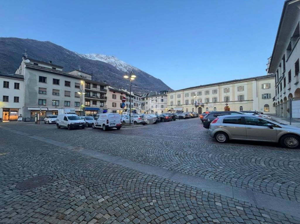immagine annuncio 6 di 11