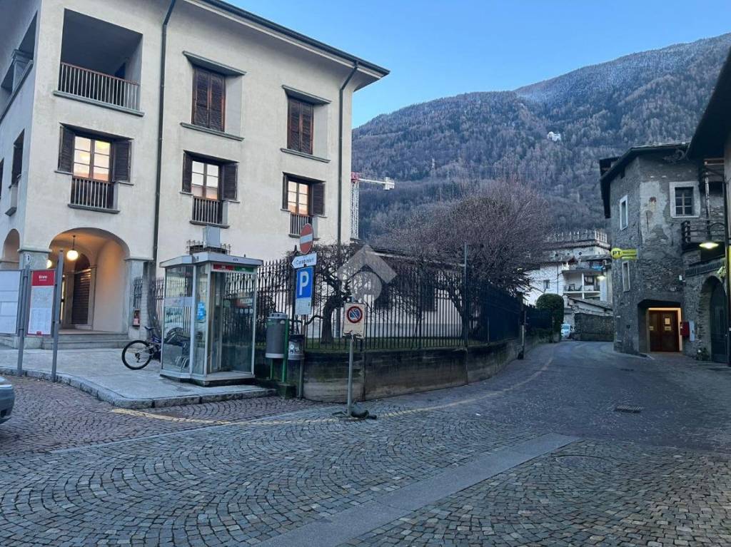 immagine annuncio 7 di 11