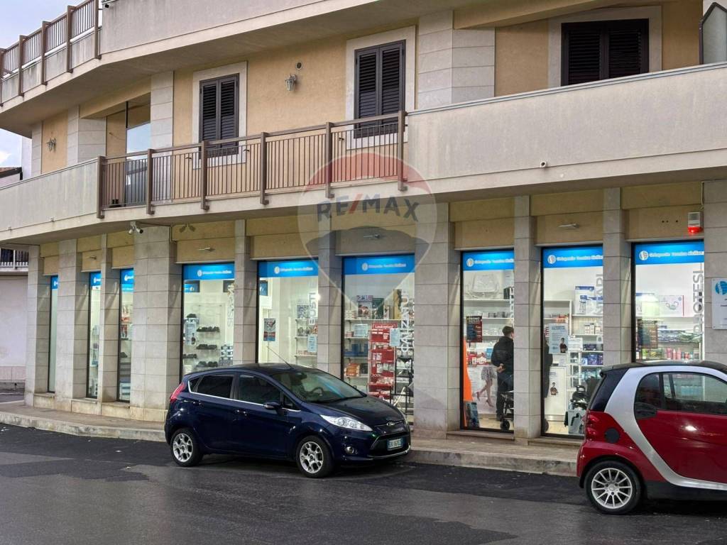immagine annuncio 10 di 14