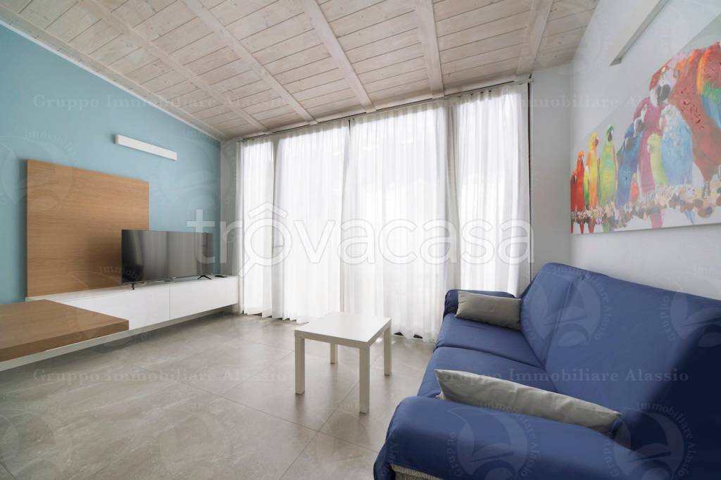 immagine annuncio 4 di 14