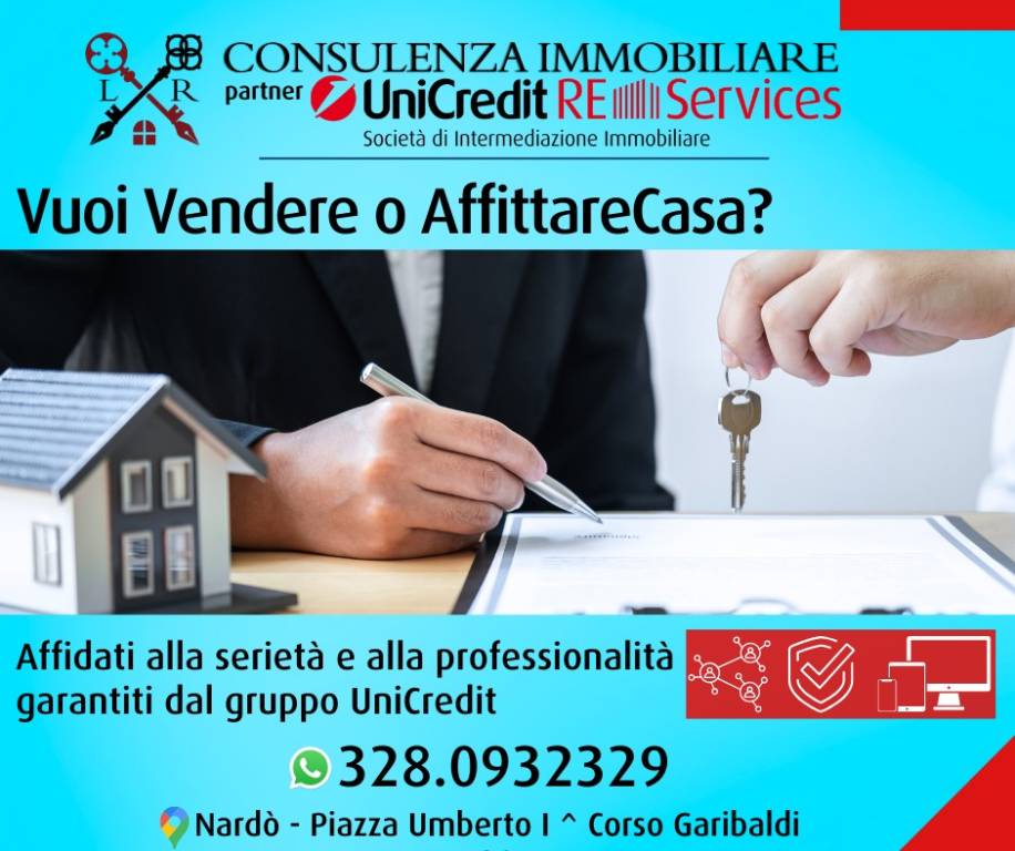 immagine annuncio 7 di 8