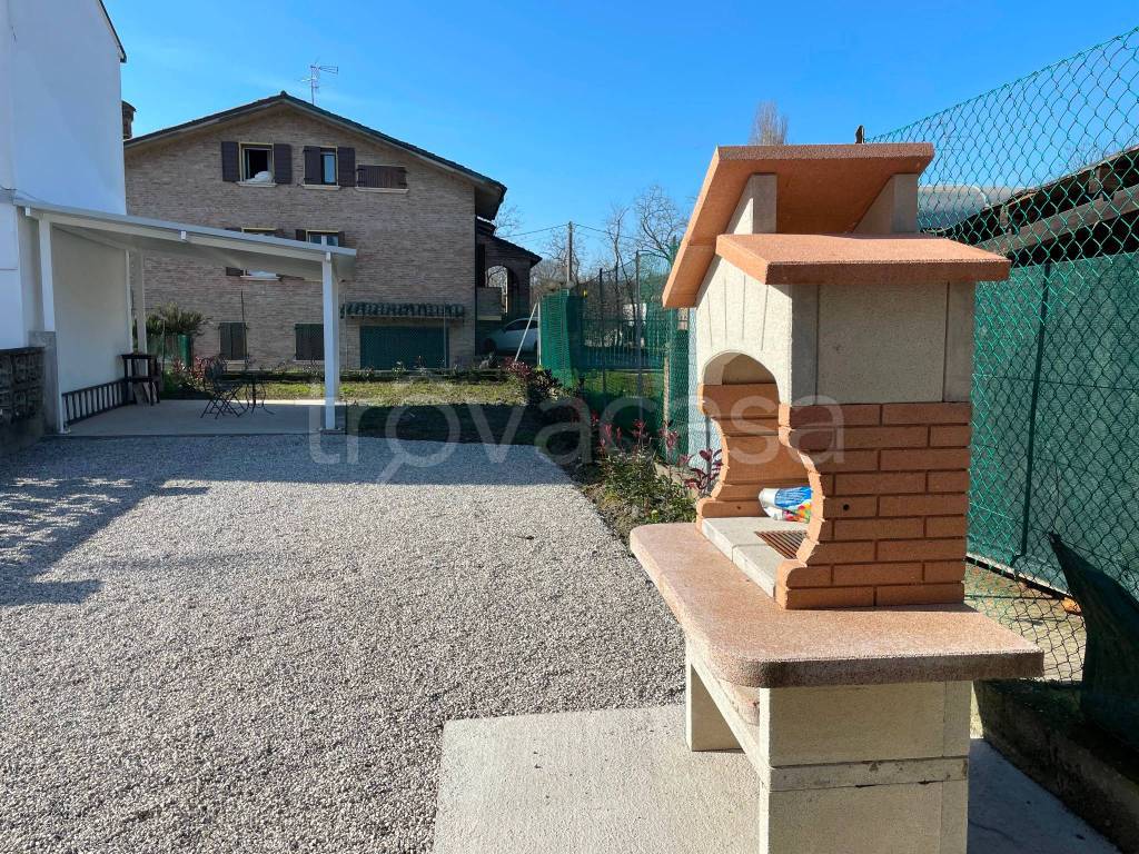 immagine annuncio 5 di 13
