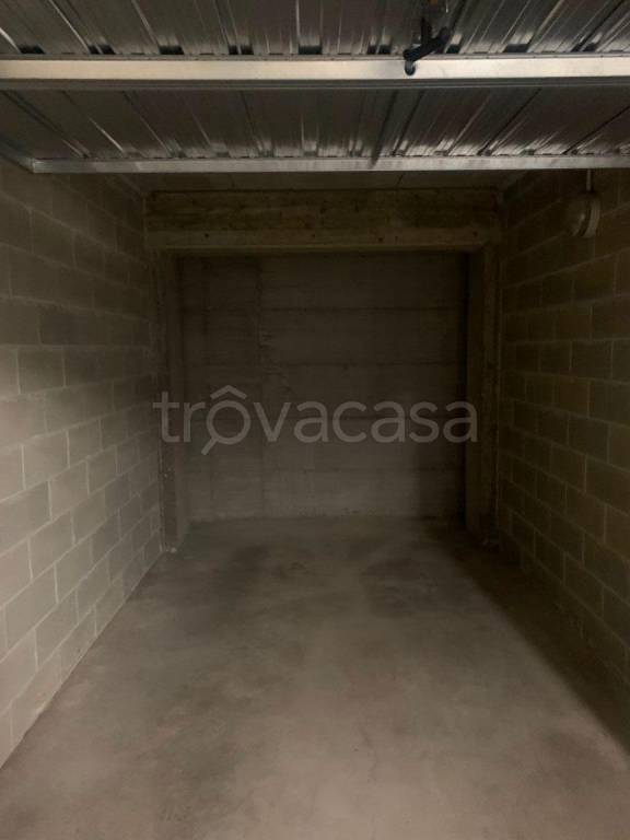 immagine annuncio 8 di 9