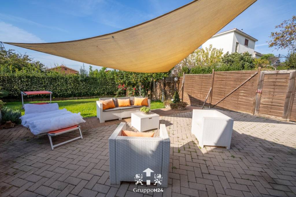 immagine annuncio 2 di 15