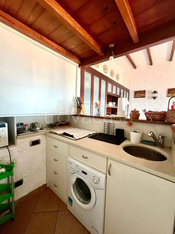 immagine annuncio 9 di 14