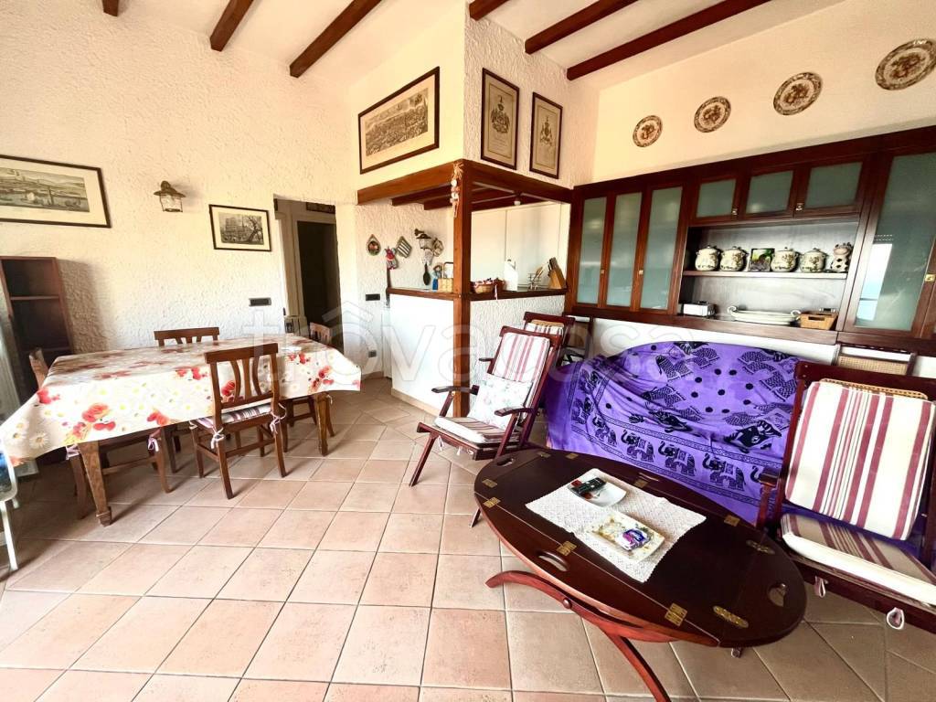 immagine annuncio 5 di 14