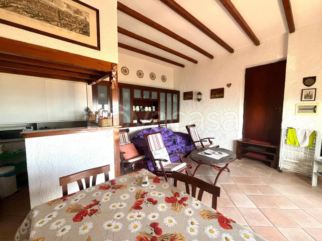 immagine annuncio 7 di 14