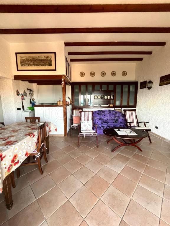 immagine annuncio 4 di 14