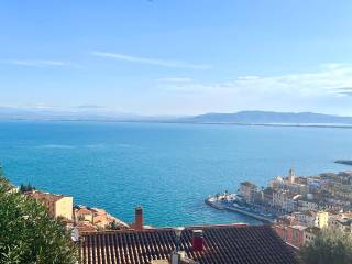 Appartamento in vendita a monte argentario via del sole