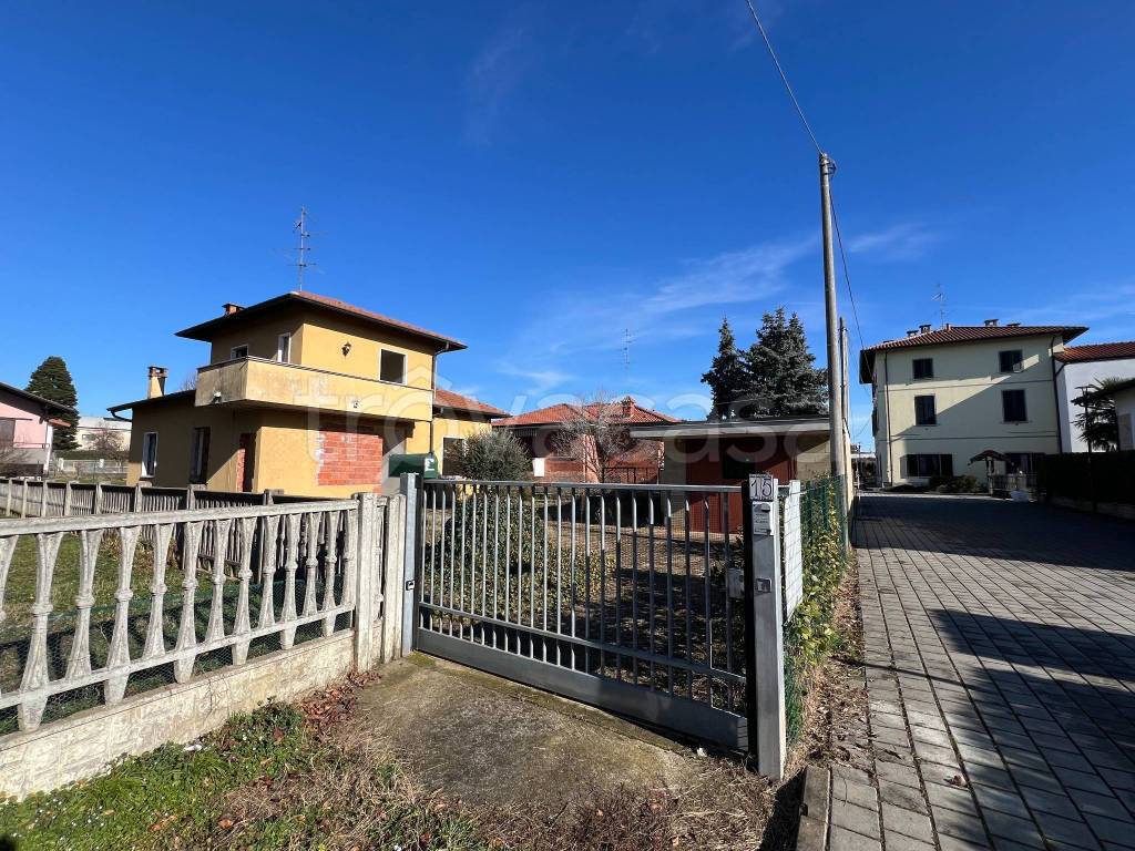 immagine annuncio 1 di 15