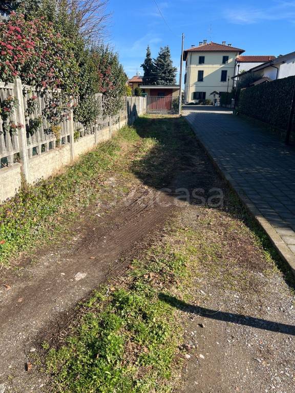 immagine annuncio 4 di 15
