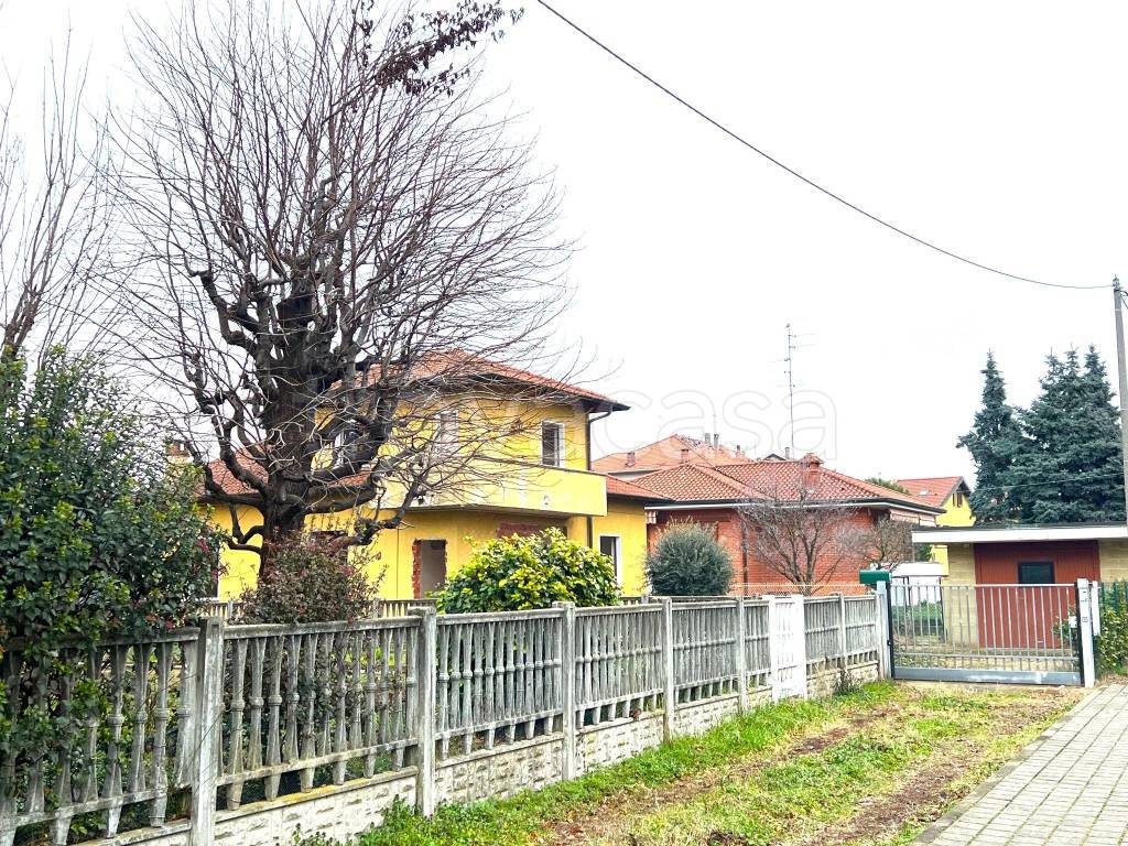 immagine annuncio 5 di 15