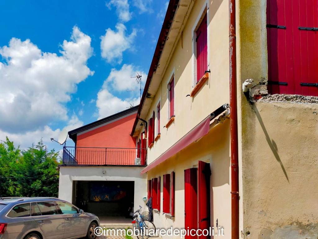 immagine annuncio 3 di 11