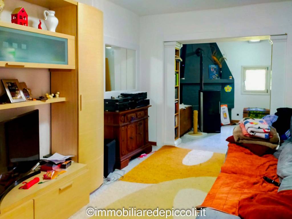 immagine annuncio 5 di 11