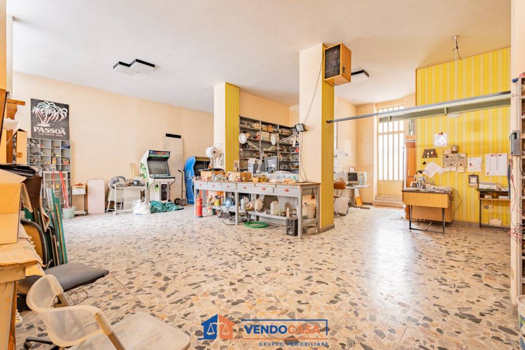 immagine annuncio 3 di 14