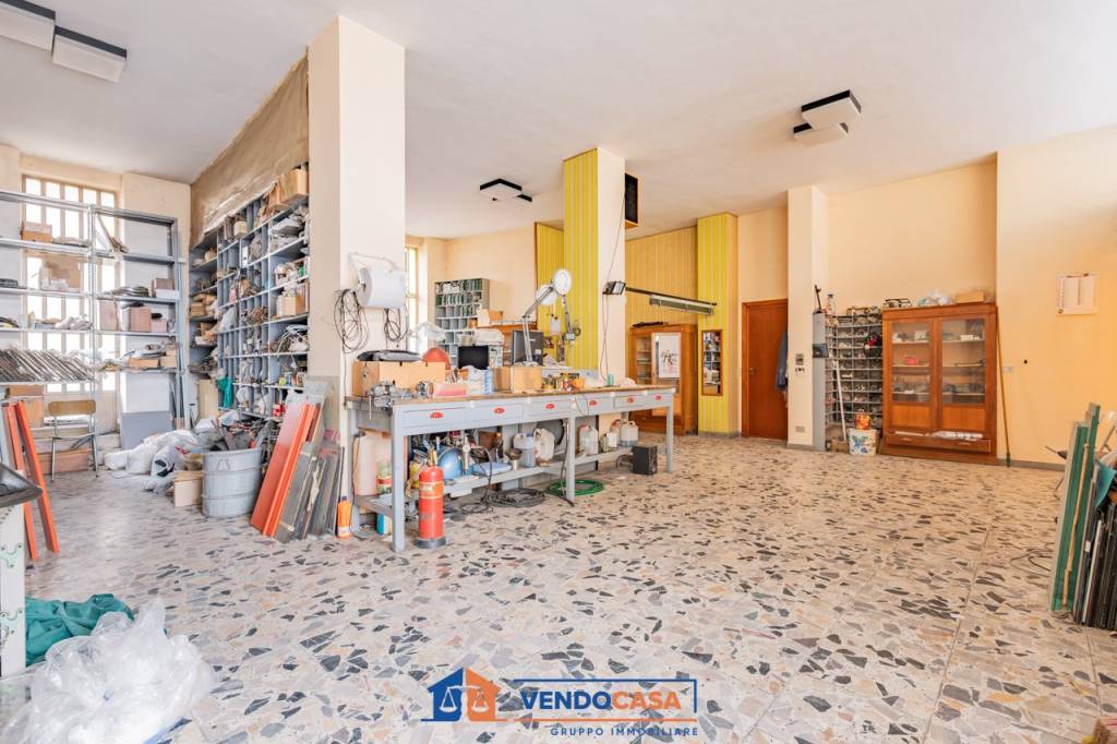 immagine annuncio 8 di 14