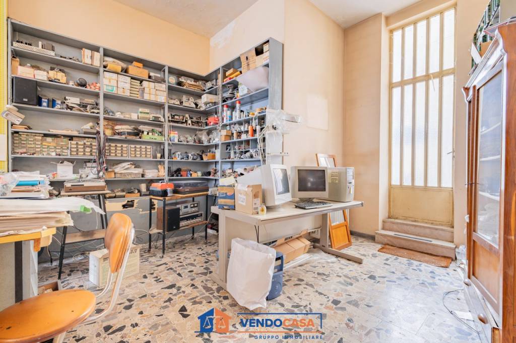 immagine annuncio 11 di 14
