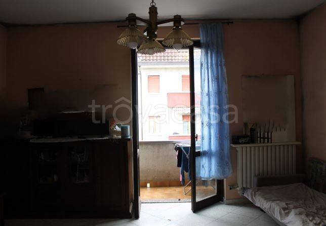 immagine annuncio 7 di 12