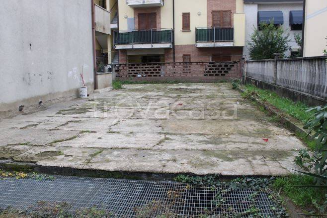 immagine annuncio 11 di 12