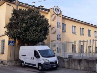 Appartamento all'asta a caronno varesino via monte grappa, 58, 21040 carnago va, italia - carnago (va), 58