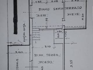 Negozio in vendita a prato viale galileo galilei