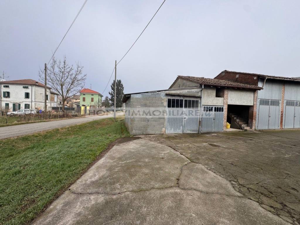 immagine annuncio 4 di 15