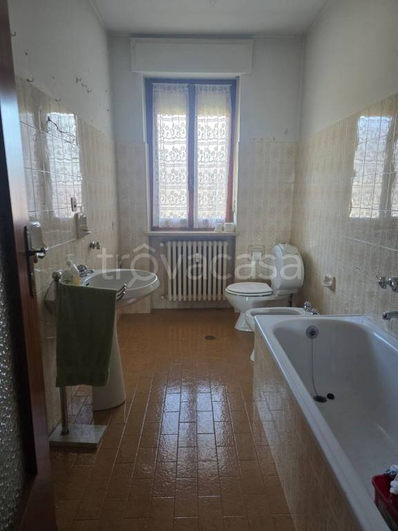 immagine annuncio 7 di 9