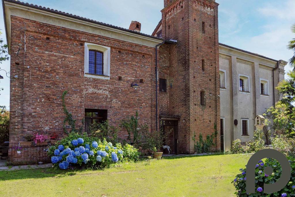 immagine annuncio 8 di 15