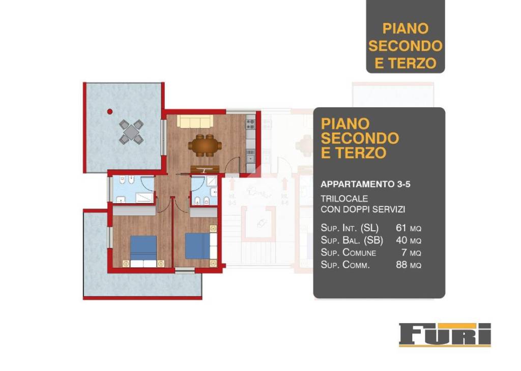immagine annuncio 4 di 9