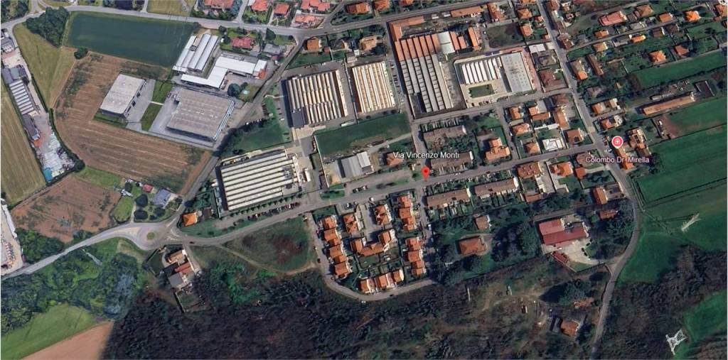 immagine annuncio 3 di 11