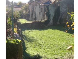 Villa all'asta a santorso via della stamperia