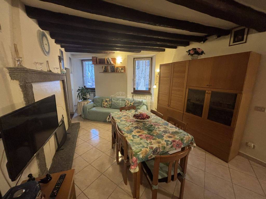 immagine annuncio 2 di 13