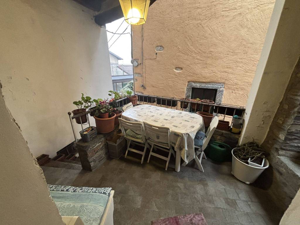 immagine annuncio 10 di 13