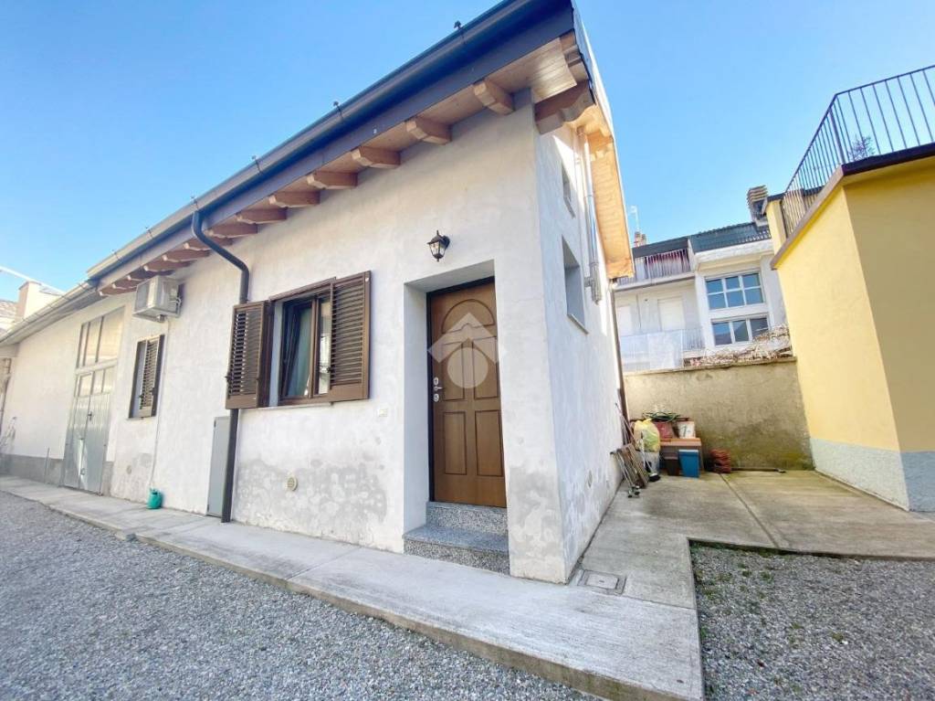 immagine annuncio 2 di 14