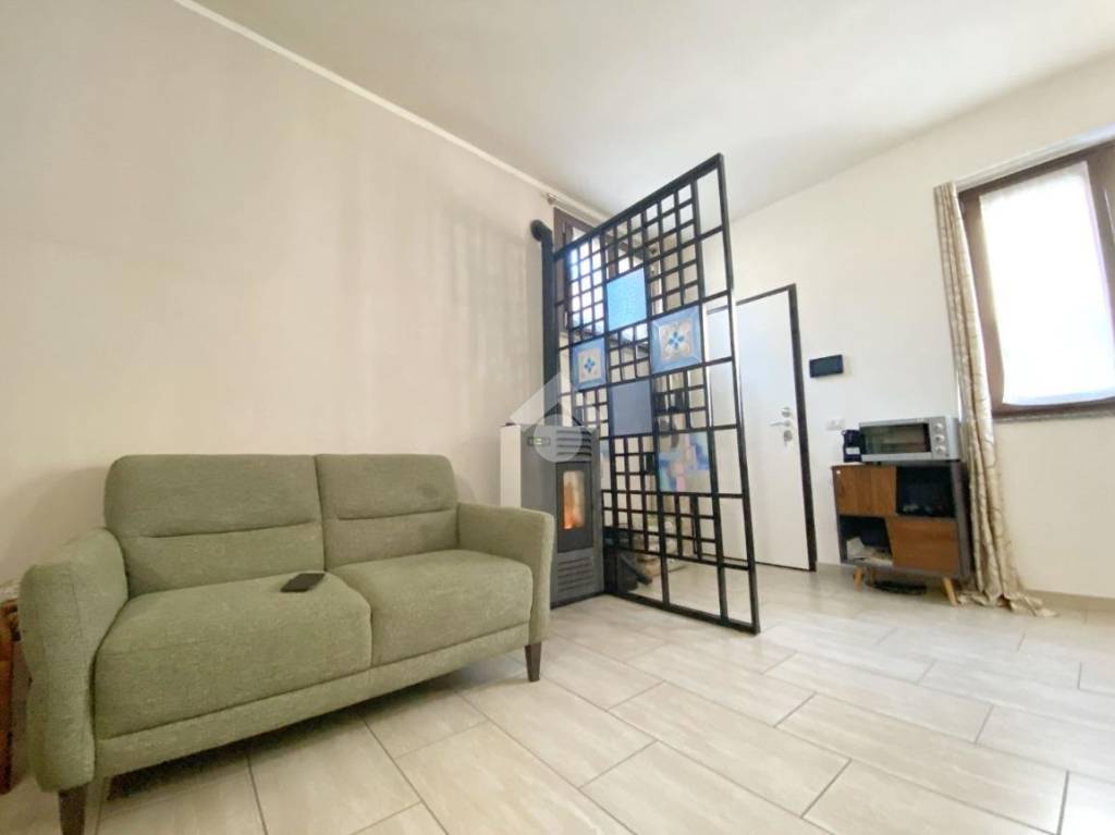 immagine annuncio 6 di 14