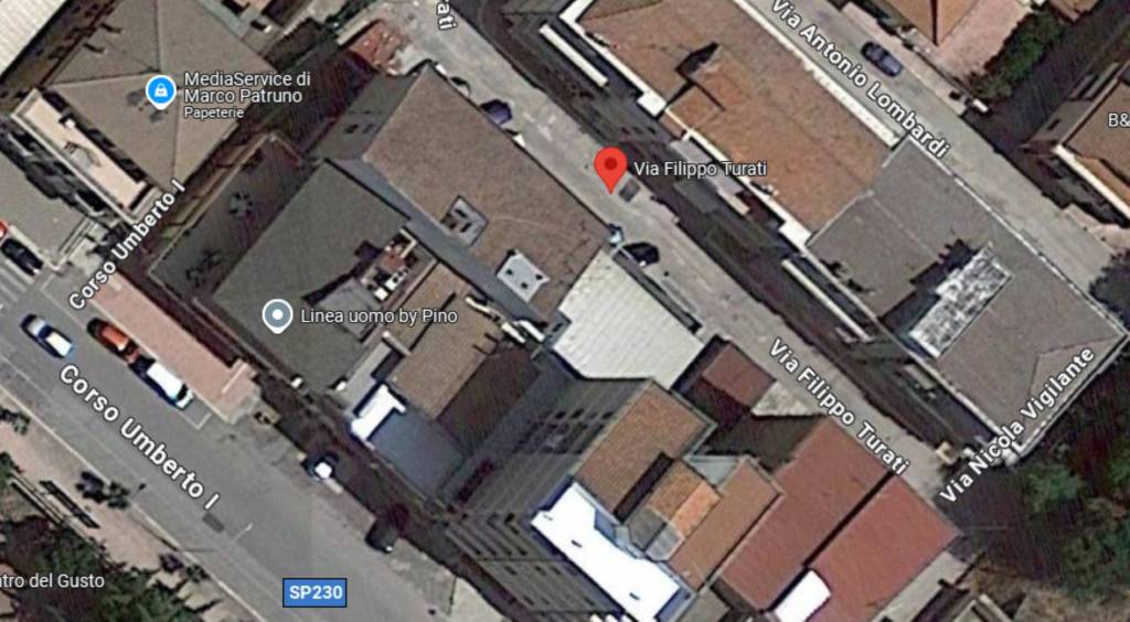 immagine annuncio 6 di 11