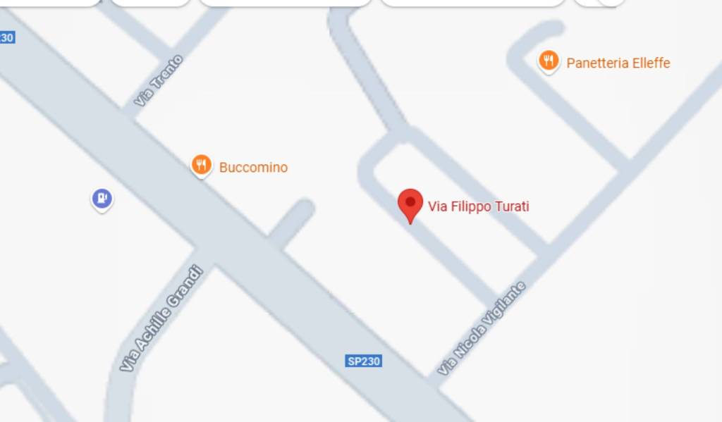 immagine annuncio 8 di 11