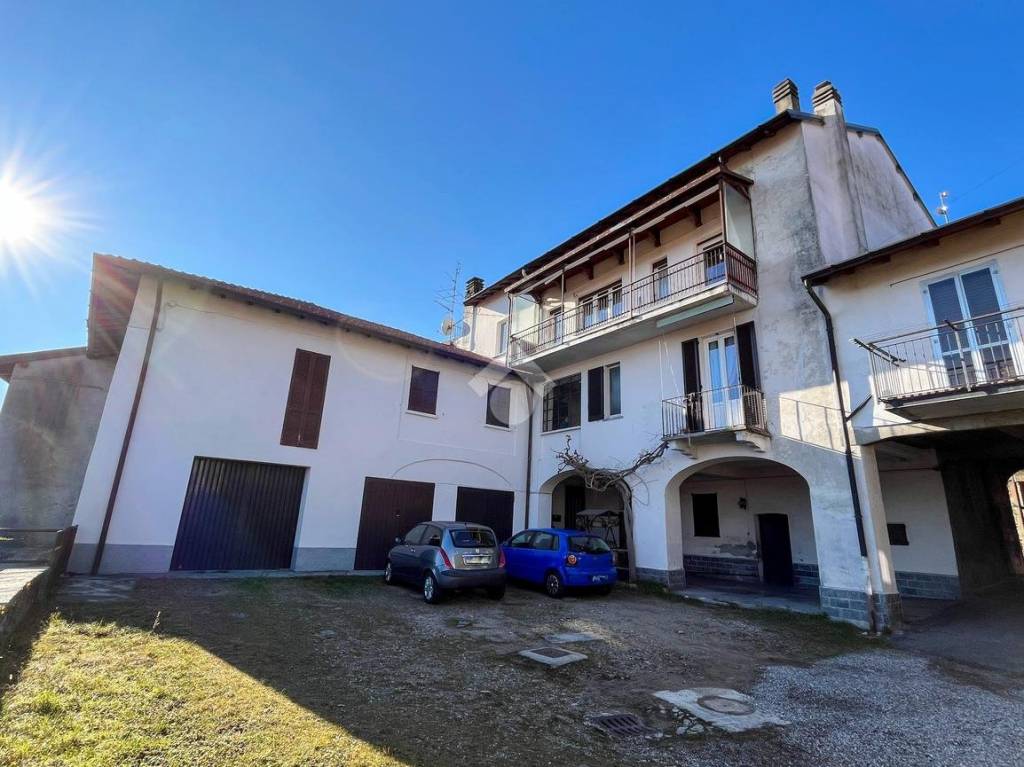 immagine annuncio 1 di 15