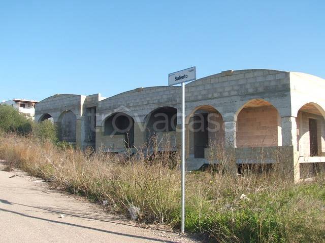 immagine annuncio 1 di 11