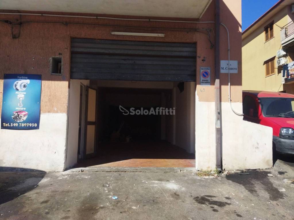 immagine annuncio 9 di 12