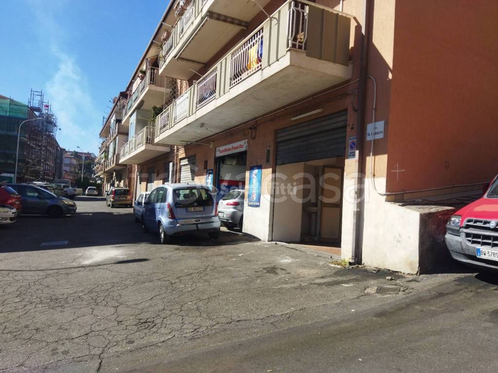 immagine annuncio 11 di 12