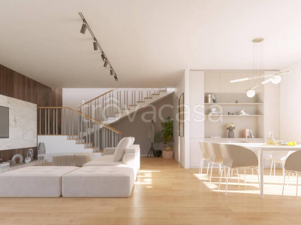 immagine annuncio 2 di 6