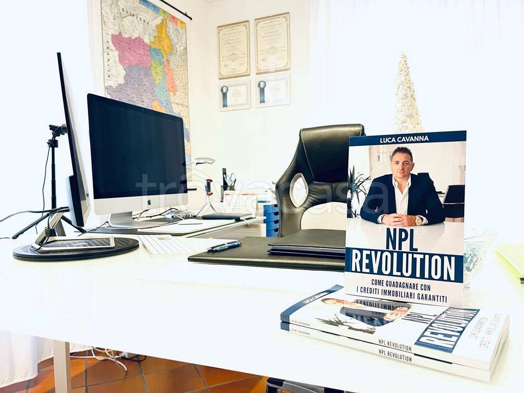 immagine annuncio 10 di 11