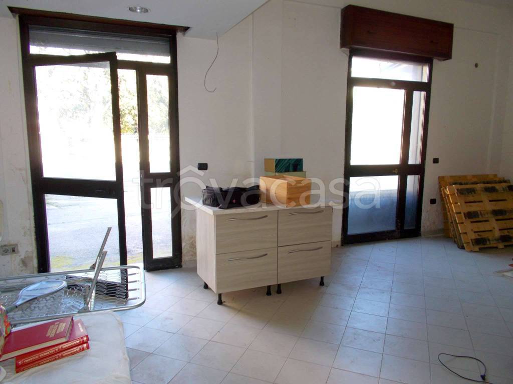immagine annuncio 5 di 6