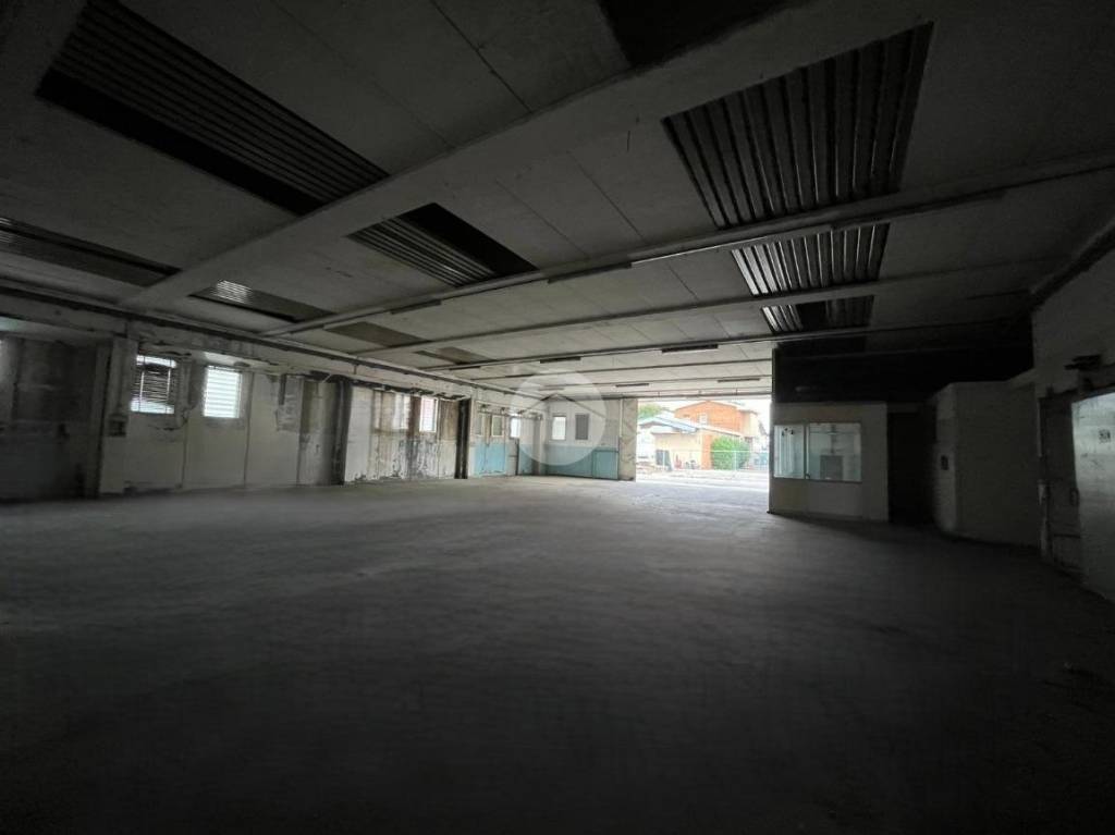 immagine annuncio 7 di 12