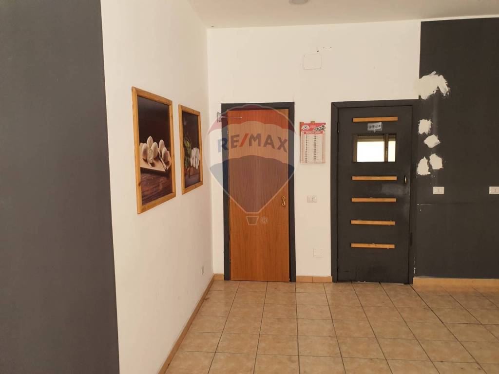 immagine annuncio 7 di 13