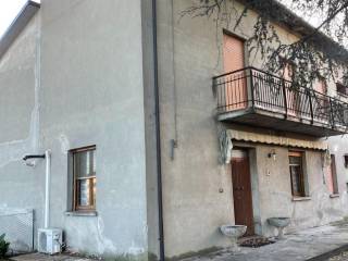 Casa indipendente in vendita a casalgrande viottolo del pino, 7